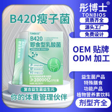 �f��B420���������ۄ�ʳƷ���p��U�����Ƿ��֏S�Ҵ��ӹ��{ƿEDM