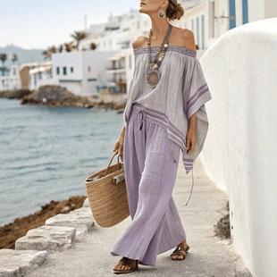 �ļ��¿�͹Ń��Ŷȼ��L��ɫ��ˇ���ɕr�����e�������ѝ���b