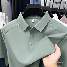 �羳�ļ���Ʒ�\���o����ʿPOLO���ĺϿ��ٸɛ��ж�����POLO�����l