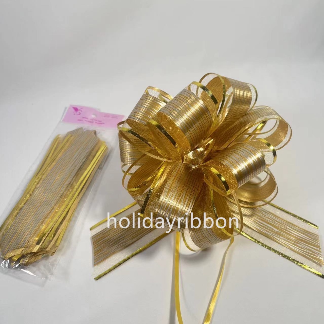 Gran por mayor vestido de boda vestido de nieve corteza de árbol estampado de boda perezoso tirar del espejo de carro de flores bolas de flores festivas decoración de boda regalos de vacaciones