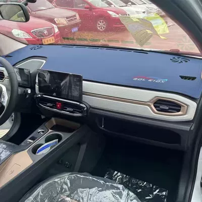 center console heat insulation | Sürətlər qutusu və əl tormozu başlıqları - grade-a-superfiber-leather-please-leave-a-message-with-the-car-model-and-year-