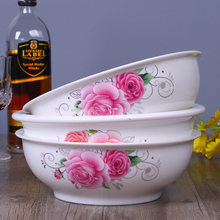 ������ʽ�մɼӺ������Ü����ش�̖���蜫��������΢y*