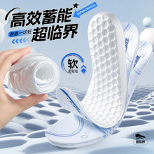 ���R���ܲ�Ь�|�ߏ��\���pӯ��|�p���R���Ɍ�����Ů͸����������