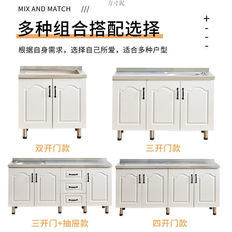 36e45e6f-95ea-4566-825a-a1ad281f450a.jpe