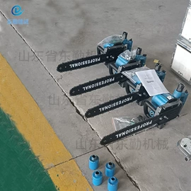 矿山施工设备;水箱;凿岩机械