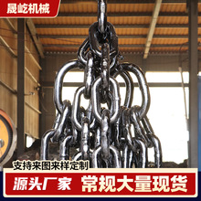 g80���i�����朗l ���b���߇����F朒������朗l ���I�A�h朗l