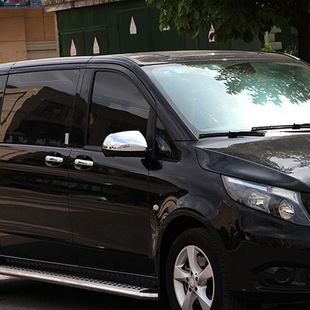 �m��춱��Y16-24�����������b��ҕ�R�w ��܇�����R���÷�ײ��