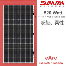 ���~�p�|�o߅�����Թ����520Wp�ξ��������ʽM���p̫��ܰ�