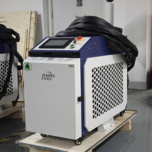 Iֳ}_ϴC݆̥ģߺպ첿坍