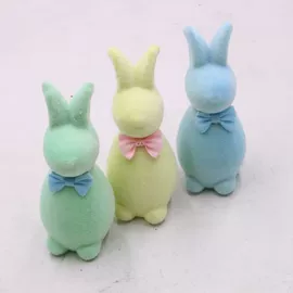 其他工艺品;化妆服饰道具;发带