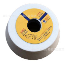 �Wʿͨ������ɰ݆ OST��150*50*32�մɰׄ�������ɰ݆ ����ɰ݆