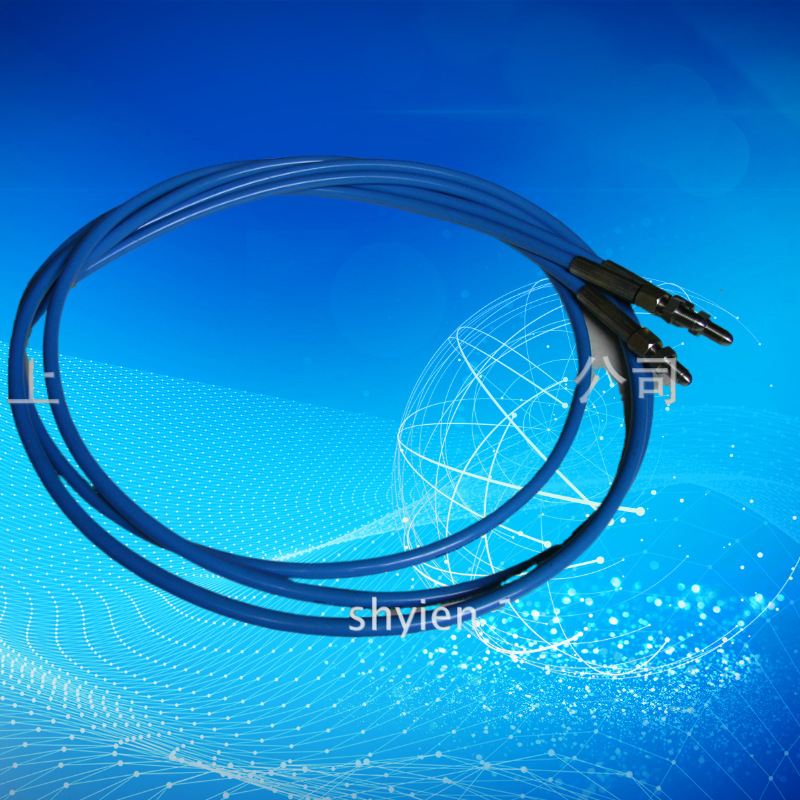 德国SPIRSTAR超高压液压软管 220MPa  280MPa 320MPa超高压软管