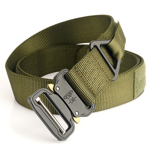 4.5cm���R��ħ�g�N������g�����๦������܊ӖƤ��܊�Կ�S