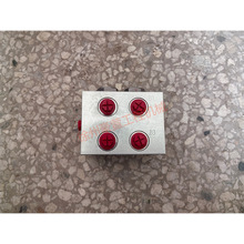 �칤�ھ�C�������㲿��803171972 1010307 ���y�M