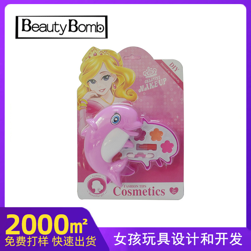 524D-1 (ordenar en múltiplos de 180)