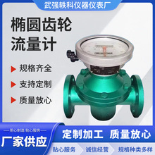 Դ�^�S�����a�E�A�X݆����ӋҎ���Rȫ��N��̖������