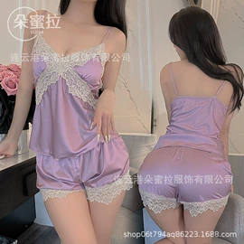 情趣套装;情趣丝袜;情趣睡衣