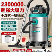 ���I���m�����ô�������܇�ô������õ�̺�������pС���m�C