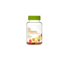 Rd  Vitamin D3 gummies SD3ܛ l r