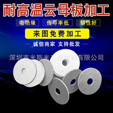 ĸSҿl ĸ ͸ߜظ^ ĸƬ ĸ