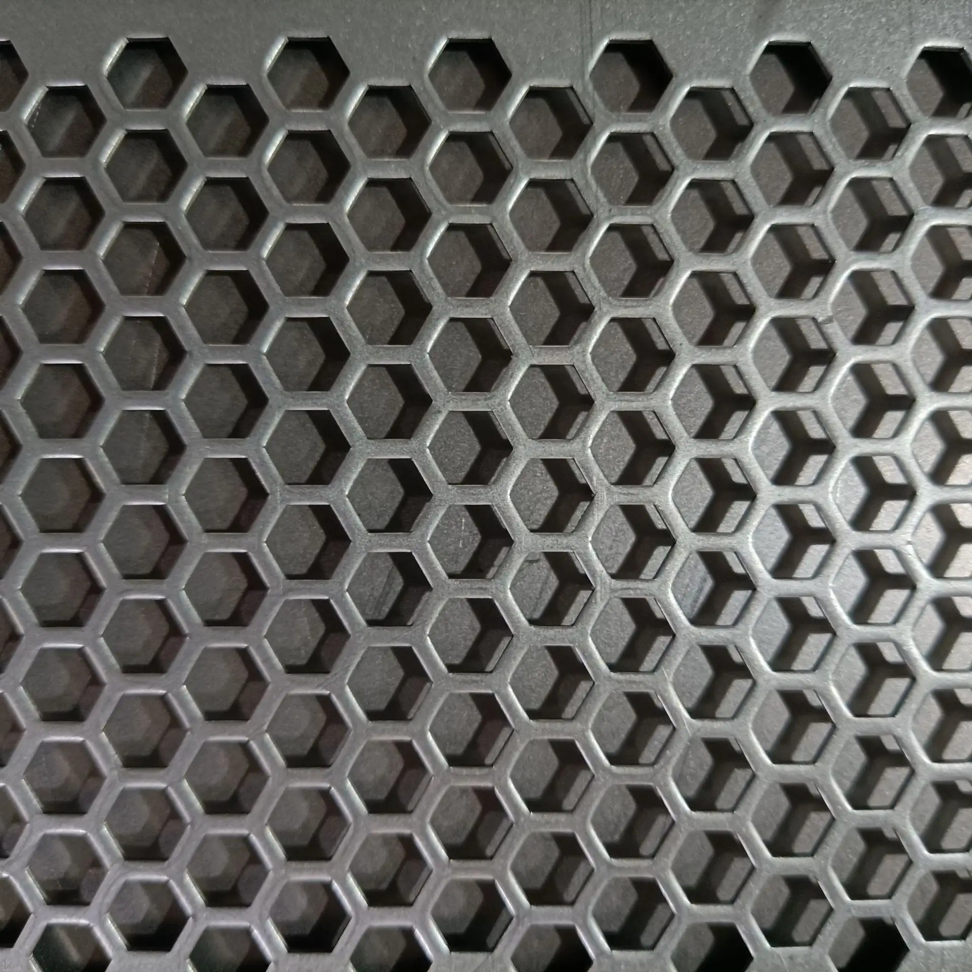 src=http___cbu01.alicdn.com_im