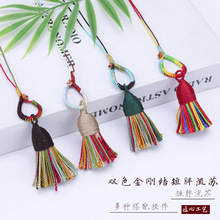 �pɫ�����Y�������K2026�¿��ֹ����L����耳׿ے��K���������l