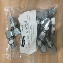 PARKER派克无杆气缸OSP-25-300发货快速