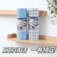 ��y�N��������Ĩ��һ���Կ�ˮϴ�ɝ���üӺ�մ��ϴ�벼�坍��