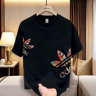 �W�R���xحһ�ی��^ح�ۿ۹پW��ʽ�ذ�260g�p������ٴ��T��