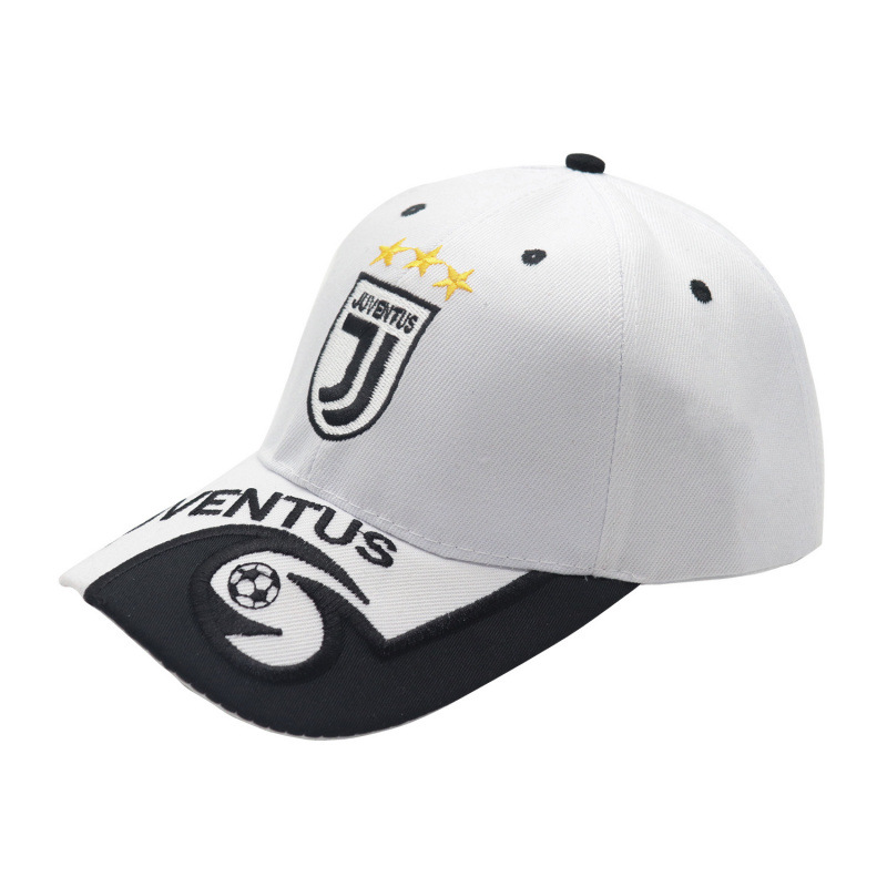 Juve Blanco