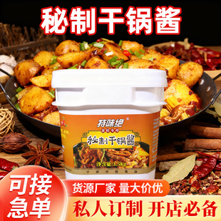 ��ζ�^����u������偵����{�� Ͱ�b����;�{ζ���u����u����u