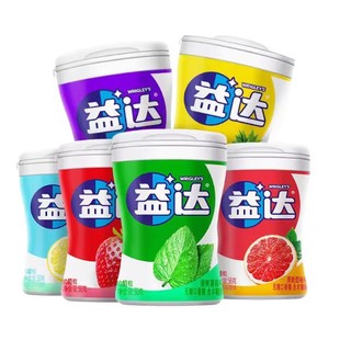 ���_�o�ǿ�����ľ�Ǵ��s40��56g���¿ښ�ˮ��ζ�ǹ�����������ʳ