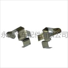 �����ڷ��ﺣʨKDH201 TRH223�𱭴�ʨɲ��Ƭ�������������