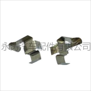 �m����S�ﺣ�{KDH201 TRH223�𱭴󺣪{�x܇Ƭ���ɽM��������