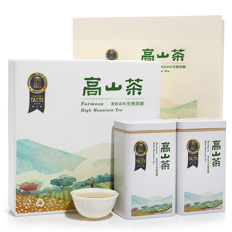 ���ɾ�̨���ɽ��ԭװ���ڻ�������150g�������̲��²軷�����