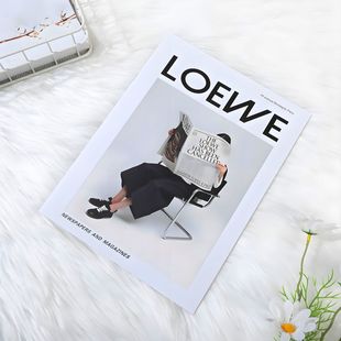 �������յ������յ�������Ӣ�ĕ�ins�L�����zӰ�����[�ĵ���