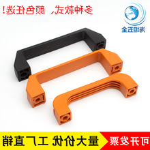 �羳�X�Ͻ������O�����ֱ���ɫ���������Ӻ���늙��T���b���I���l