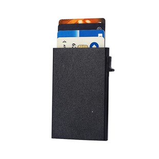 Rfid���ٿ����X�Ͻ����ÿ��Ђ����Ԅӏ���������Ƭ�A��ʿ�X���羳