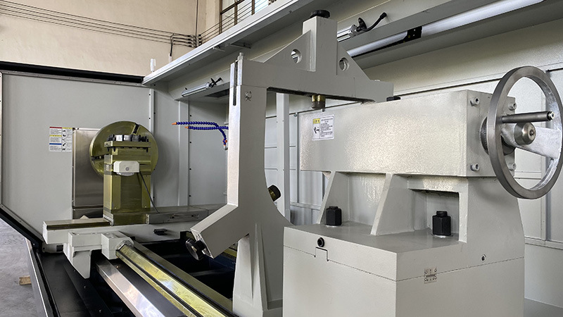 微信图片_20220418101138