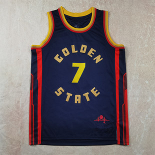 �ቺ�@���25����ʿ7̖���{���а�͵�ϣ���� Buddy Hield jersey