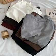 ����q��ɫ�A�I�L������Ů�����ٴ��@��T��24�ﶬ��ů�ȴ�����