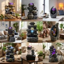 �羳�辰�k����С��ɽ�����b���ˮ�[������YƷѭ�hˮ�ӝ�ˇƷ