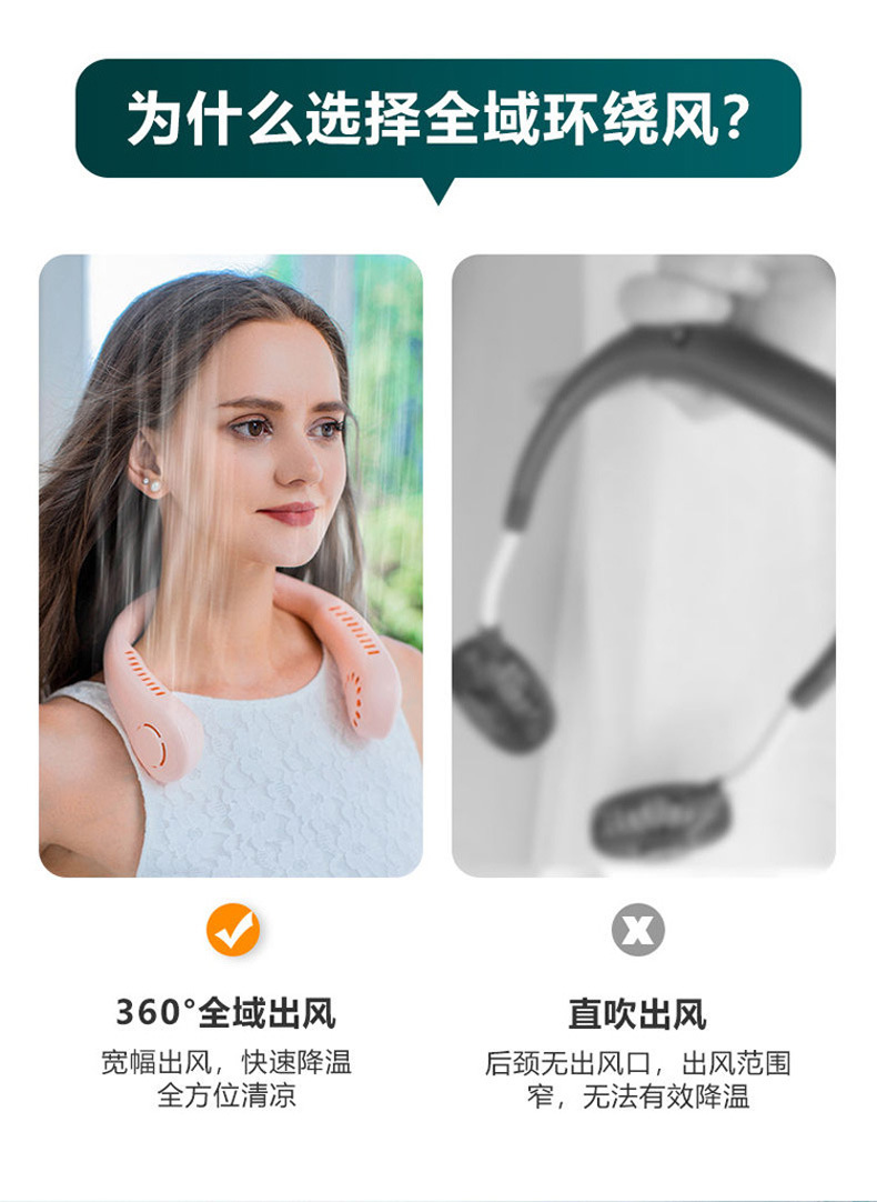 2D0AEB1C2D24D11A3DE3C57F71F0C6