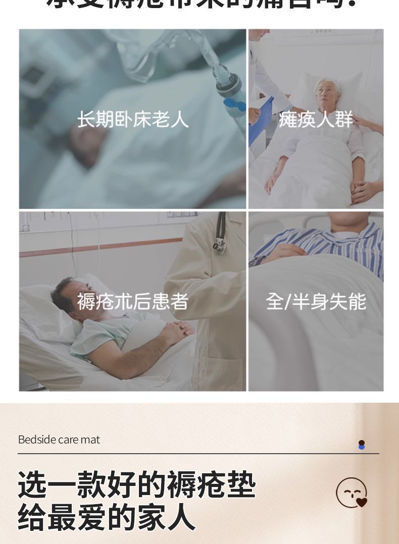 61caa1c8-3b22-4c77-9e3c-e175c0b5d528.jpe