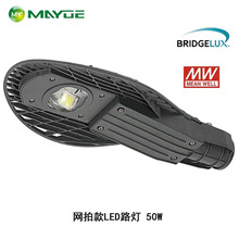 LED·Ƴֱ Ŀ50W· ڳ ·