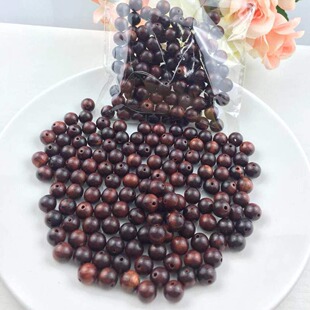 ��������ߙnľ��С�~��̴�t̴ľ�����ִ�ɢ��diy�Ʒ�������