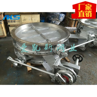 ���P䓟����L�yD341WS�ք����L�y�T���Lͨ�L���y�؟����y �L�y�T