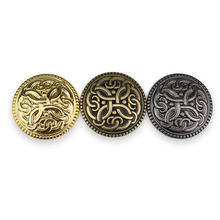 3.5���׏͹��ɹ�Ԫ��Ƥ���ݽz�ۺϽ���ñ��Ь���b������