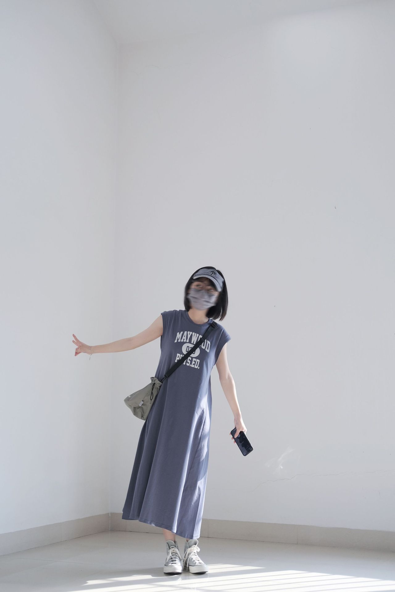 WeChat picture_20230219130656.jpg