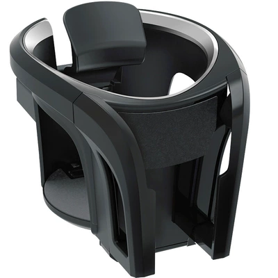 Car cup holder/beverage holder | multifunctional car Tea Cup Holder
